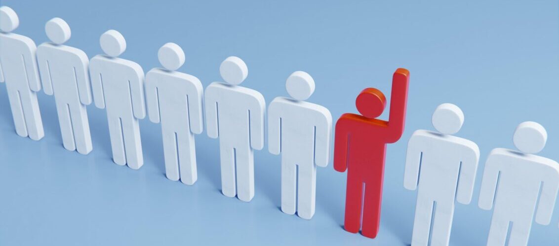 Готовые решения для искусственного интеллекта | Разработка и внедрение AI | 21CLOUD