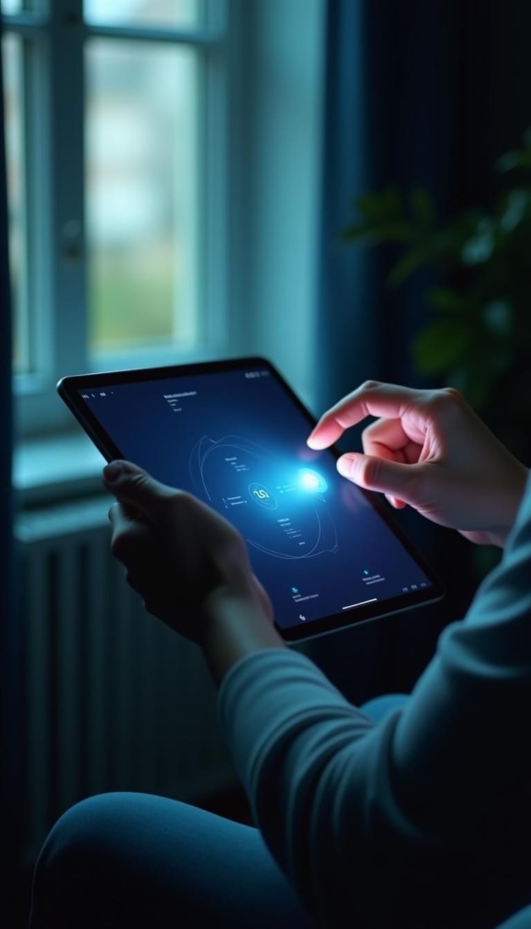 ТОП-9 запросов от корпоративных клиентов на внедрении ИИ