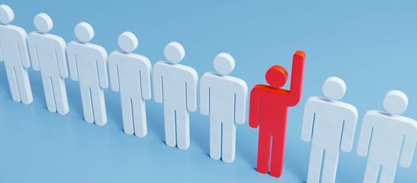 Использование ИИ в бизнесе выделяет вас среди конкурентов